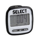Podómetro Select - Negro - Pedometro Select Podómetro Select - Negro - Pedometro Select