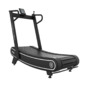 Cinta De Correr Titanium Strength Curva Plegable - Negro Cinta De Correr Titanium Strength Curva Plegable - Negro