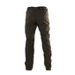 Sphere Pro Thor Verde Caza. Pantalón Trekking - Verde Militar - Pantalón Largo Trekking Outdoor Sphere Pro Thor Verde Caza. Pantalón Trekking - Verde Militar - Pantalón Largo Trekking Outdoor