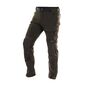 Sphere Pro Thor Verde Caza. Pantalón Trekking - Verde Militar - Pantalón Largo Trekking Outdoor Sphere Pro Thor Verde Caza. Pantalón Trekking - Verde Militar - Pantalón Largo Trekking Outdoor