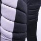 Pantalón Ho Soccer 3/4 Icon Senior - Negro Pantalón Ho Soccer 3/4 Icon Senior - Negro