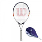 Wilson Roland Garros Elite 25 Wilson Roland Garros Elite 25