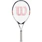 Wilson Roland Garros Elite 25 Wilson Roland Garros Elite 25