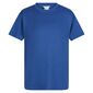T-shirt Activewear Torino Regatta - Azul T-shirt Activewear Torino Regatta - Azul