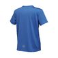 T-shirt Activewear Torino Regatta - Azul T-shirt Activewear Torino Regatta - Azul