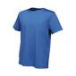 T-shirt Activewear Torino Regatta - Azul 