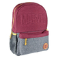 Mochila Ironman - Bordeaux Mochila Ironman - Bordeaux
