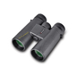 Prismático Shilba Outlander 10x42 - Negro Mate - Prismático Outdoor. Prismático Shilba Outlander 10x42 - Negro Mate - Prismático Outdoor.