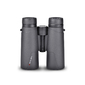 Prismático Shilba Outlander 10x42 - Negro Mate - Prismático Outdoor. Prismático Shilba Outlander 10x42 - Negro Mate - Prismático Outdoor.