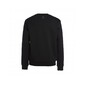 Sweatshirt College Kelme - Preto Sweatshirt College Kelme - Preto
