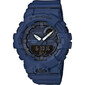 Reloj Casio G-shock Gba-800-2aer Reloj Casio G-shock Gba-800-2aer