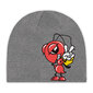 Gorro Niño Marc Márquez Reversible Gorro Niño Marc Márquez Reversible