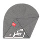 Gorro Niño Marc Márquez Reversible Gorro Niño Marc Márquez Reversible