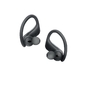 Auriculares Energy Sistem Earphones Sport 5 True Wireless - Negro Auriculares Energy Sistem Earphones Sport 5 True Wireless - Negro