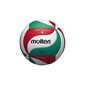 Balón Voleibol Molten V5m5000 Balón Voleibol Molten V5m5000