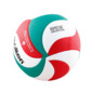 Balón Voleibol Molten V5m5000 Balón Voleibol Molten V5m5000