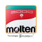 Balón Voleibol Molten V5m5000 Balón Voleibol Molten V5m5000