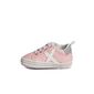Zapatillas Munich Rete Zero 04 - Rosa Zapatillas Munich Rete Zero 04 - Rosa