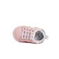 Zapatillas Munich Rete Zero 04 - Rosa Zapatillas Munich Rete Zero 04 - Rosa