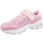 Zapatillas Skechers D'lites - rosa - Casual Niña Zapatillas Skechers D'lites - rosa - Casual Niña