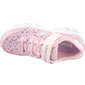 Zapatillas Skechers D'lites - rosa - Casual Niña 