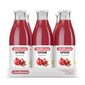 Zumo De Granada Vitalgrana Supreme Pack 6 Uds. - Zumo 100% Exprimido Zumo De Granada Vitalgrana Supreme Pack 6 Uds. - Zumo 100% Exprimido