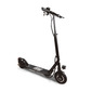 Patinete Eléctrico 250w Piki Pegasus Plegable, Led , Monitor Lcd, Impermeable Ip55 Patinete Eléctrico 250w Piki Pegasus Plegable, Led , Monitor Lcd, Impermeable Ip55