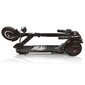 Patinete Eléctrico 250w Piki Pegasus Plegable, Led , Monitor Lcd, Impermeable Ip55 Patinete Eléctrico 250w Piki Pegasus Plegable, Led , Monitor Lcd, Impermeable Ip55