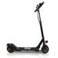 Patinete Eléctrico 250w Piki Pegasus Plegable, Led , Monitor Lcd, Impermeable Ip55 Patinete Eléctrico 250w Piki Pegasus Plegable, Led , Monitor Lcd, Impermeable Ip55