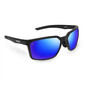Gafas De Sol Deportivas Siroko X1 Annapurna - Negro/Azul Gafas De Sol Deportivas Siroko X1 Annapurna - Negro/Azul