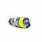 Botella Térmica Acero Inoxidable Cool Bottles - Party Lines Botella Térmica Acero Inoxidable Cool Bottles - Party Lines