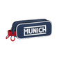 Estuche Munich Retro Doble Estuche Munich Retro Doble