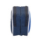 Estuche Munich Retro Doble Estuche Munich Retro Doble