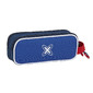 Estuche Munich Retro Doble Estuche Munich Retro Doble