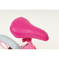 Bicicleta 14" Tropical Fantasy - Rosa Bicicleta 14" Tropical Fantasy - Rosa
