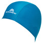 Gorro Natación Aquarapid Basicjr - Azul - Gorro Natación Junior 
