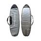 Tabla Paddle Surf Wave Chaser 305 (10') Srv2 Longboard - Blanco/Verde Tabla Paddle Surf Wave Chaser 305 (10') Srv2 Longboard - Blanco/Verde
