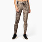 Mallas Power Woman – Estampado Serpiente Mallas Power Woman – Estampado Serpiente