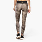 Mallas Power Woman – Estampado Serpiente Mallas Power Woman – Estampado Serpiente