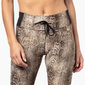 Mallas Power Woman – Estampado Serpiente Mallas Power Woman – Estampado Serpiente