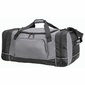 Bolsa De Deporte Modelo Chicago Giant (93 Litros) Shugon - gris Bolsa De Deporte Modelo Chicago Giant (93 Litros) Shugon - gris