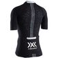 Maillot X-bionic The Trick G2 - Negro - Ciclismo Mujer Maillot X-bionic The Trick G2 - Negro - Ciclismo Mujer