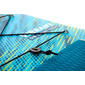 Tabla Paddle Surf Aqua Marina Vibrant 8’0? - Azul - Kids Series 