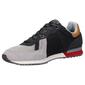 Zapatillas Pepe Jeans Tinker - Gris - Pms30725 Tinker Zapatillas Pepe Jeans Tinker - Gris - Pms30725 Tinker