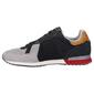 Zapatillas Pepe Jeans Tinker - Gris - Pms30725 Tinker Zapatillas Pepe Jeans Tinker - Gris - Pms30725 Tinker