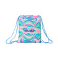Gymsack Benetton Arcobaleno - Multicolor Gymsack Benetton Arcobaleno - Multicolor