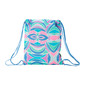 Gymsack Benetton Arcobaleno - Multicolor Gymsack Benetton Arcobaleno - Multicolor