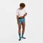 Boxer American Socks Lowlife Boxer Brief - Multicolor Boxer American Socks Lowlife Boxer Brief - Multicolor