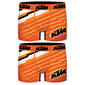 Pack 2 Cuecas Ktm - Multicor - 0 Pack 2 Cuecas Ktm - Multicor - 0