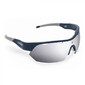 Gafas De Sol Ciclismo Siroko K3s Cricket - Azul/Gris Gafas De Sol Ciclismo Siroko K3s Cricket - Azul/Gris
